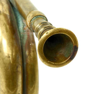 Cuerdas de Campana Personalizadas de Color Sólido de Alta Calidad para Exteriores, en Oferta - Product Image 6