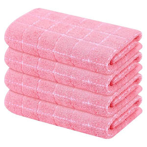 Compre ahora Toallas de cocina Toallas de rizo de cocina suaves - Product Image 4