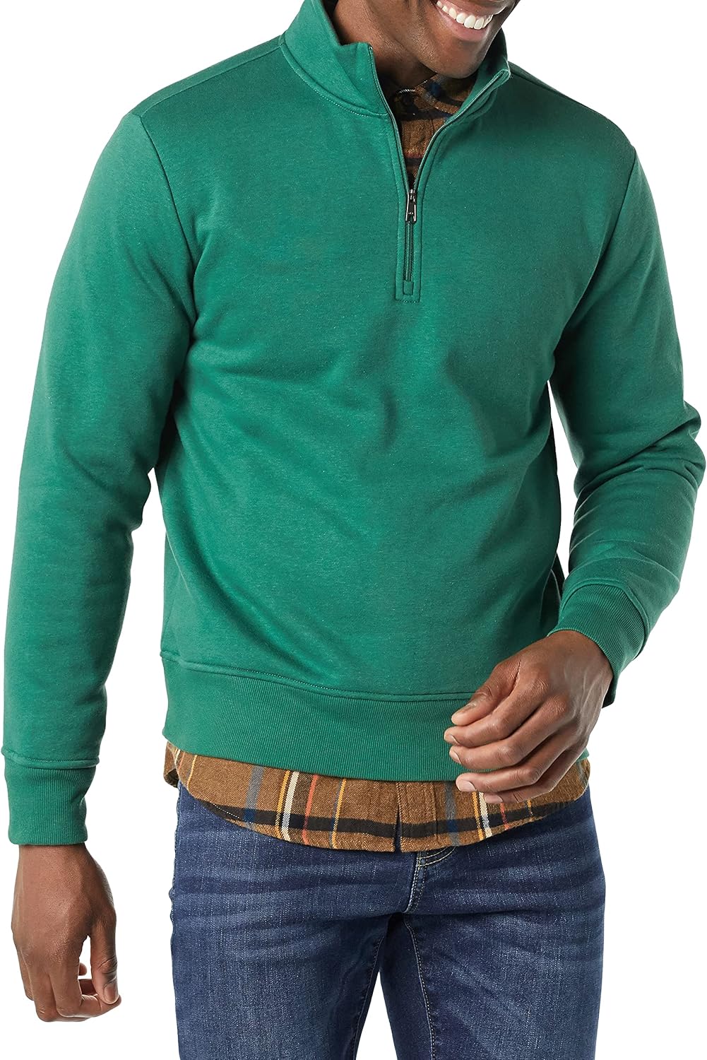 Vert