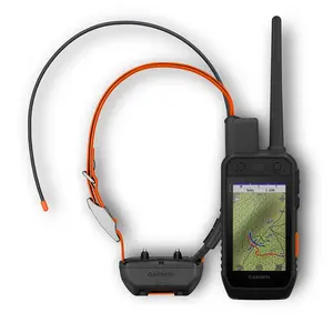 GRAN OFERTA: Dispositivo de Rastreo Garmin Alpha 300 y TT25 - Product Image 1