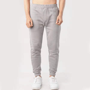 Pantalones Deportivos para Hombre Más Vendidos, Elásticos, con Logotipo Personalizado, Impresión, Transpirables, de Secado Rápido, Ligeros, Servicio OEM, Precio al por Mayor - Product Image 4