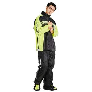 Imperméable compressible personnalisé - Product Image 6