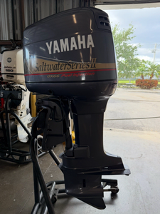 Mejor Oferta para Motor Fuera de Borda Yam-aha 200HP Ox66, Bisagra Fabricada en AE - Product Image 2