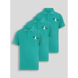 Polo de Golf informal para hombre, camisetas de punto sólidas transpirables de secado rápido con estampado completo personalizado, calidad de algodón 100%, venta al por mayor - Product Image 4