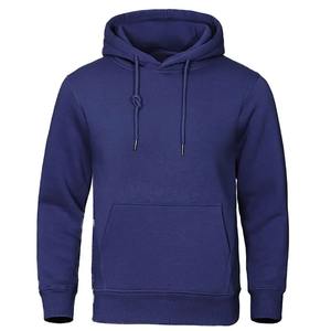 Sudadera con capucha térmica de algodón 100% para mujer con diseño OEM, técnica teñida lisa con patrón sólido para ropa de invierno - Product Image 1