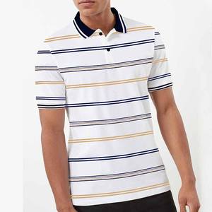 New Arrival T Shirt <b>Polo</b> for Casual Wear Shirt Good Quality t Shirts <b>Polo</b> Shirt Man in Stock for Casual for <b>Sport</b> - Product Image 2