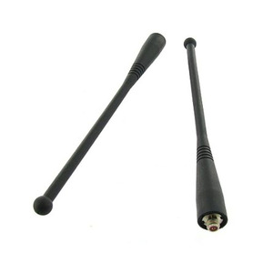 <span class=keywords><strong>Antenne</strong></span> <span class=keywords><strong>fouet</strong></span> NAF5037A 800 MHz 806-870 MHz pour talkie-walkie radio XTS1500 XTS2250 XTS3000 - Product Image 1