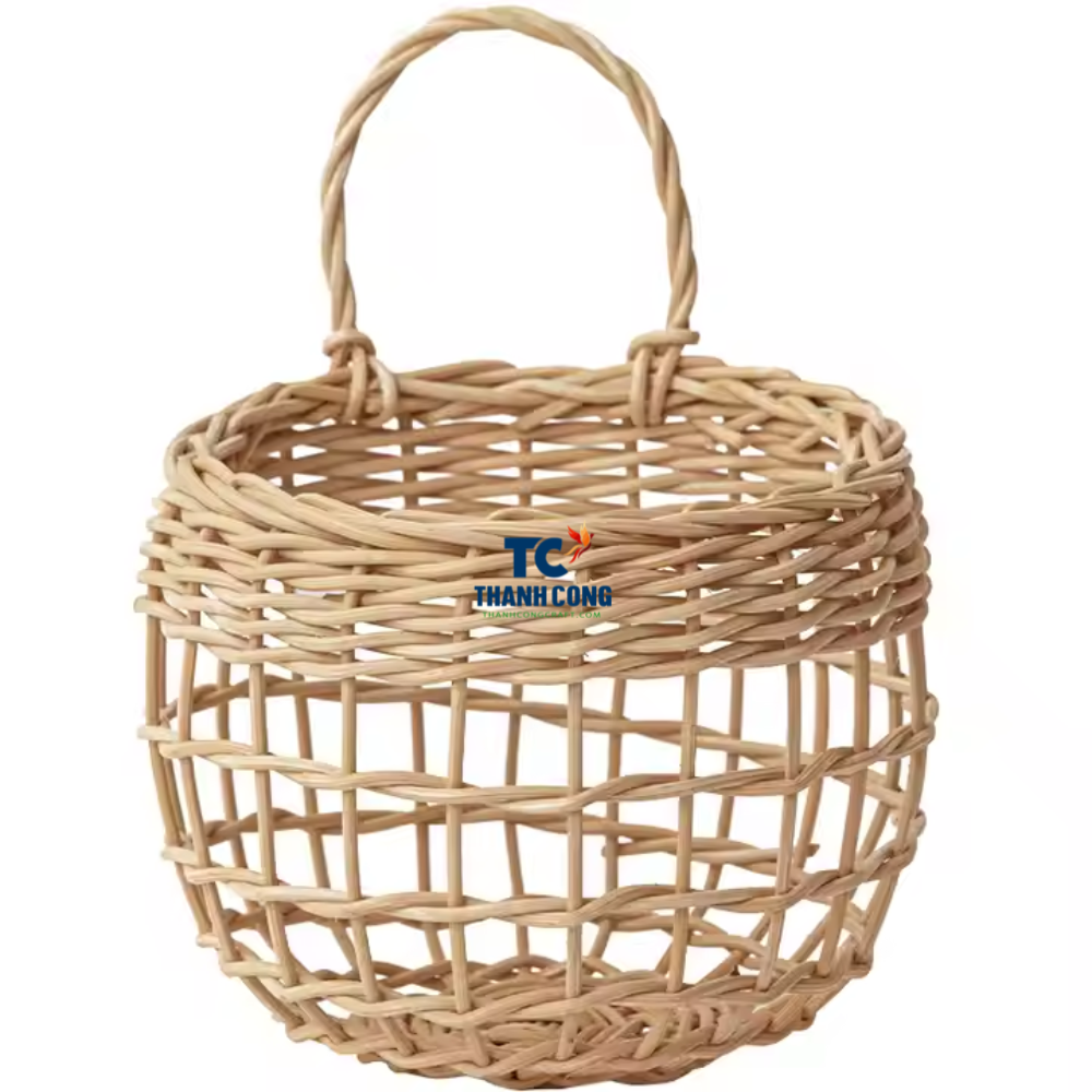 Adapté aux besoins du client