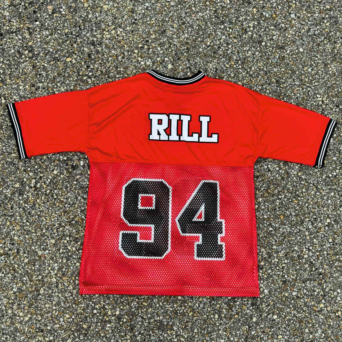 กุหลาบต้นแมดเด