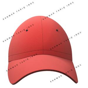 Haute qualité nouvelle mode adultes bonnets en tissu de laine décontracté hiver chaud casquettes avec taille personnalisée et casquette camo noire - Product Image 1