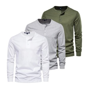 Camiseta de Manga Corta para Hombre, Estampado Personalizado, Diseño a Cuadros, Primavera, Verano, Otoño, Deportes, Ocio, Secado Rápido, Poliéster/Algodón - Product Image 6