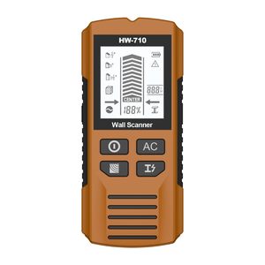 Herramientas de calibración para detectores de vigas - Product Image 1