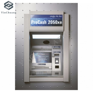 <strong>ATM</strong> Machine 2050xe <strong>ATM</strong> Original New - Product Image 1