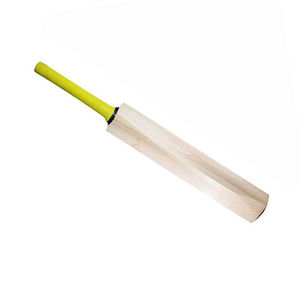 Cheap Price <b>Hot</b> Genuine Leather Cricket Bat Lightweight Bat for International <b>Play</b> Match Cricket Bat - Product Image 2