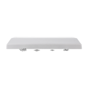 ABB 4TBP833508C0100 Prodotto per Servizio Post-Vendita e Manutenzione - Product Image 1