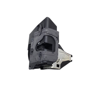 CERRADURA DELANTERA IZQUIERDA LAND ROVER Range Rover Evoque Serie K8D2-203A29-AC (18>) - Product Image 2