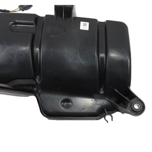 TANQUE DE ADBLUE LAND ROVER Serie Range Rover Evoque K8D2-5J228-AB (18>) - Product Image 3