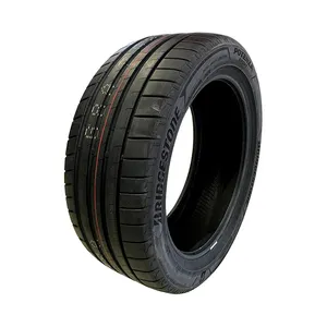 Außerordentliche Qualität Potenza Sport Bridgestone Reifen Großhandel Japan