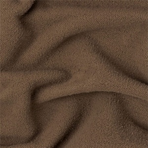 Sweats en coton à manches longues surdimensionnés de haute qualité sweat à capuche vierge personnalisé col rond vêtements de mode élégants - Product Image 4