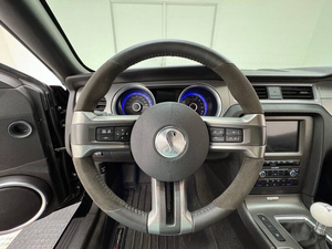 Verificado, 2025, Usado, Coupé Deportivo de Alto Rendimiento Tipo GT500, Modelo Manual/Automático en Venta - Product Image 5