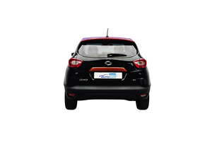 Renault Korea (Samsung) QM3 Diesel 1.5 RE 2015, bon état, voiture d'<span class=keywords><strong>occasion</strong></span> coréenne à vendre, 300auto Export - Product Image 2