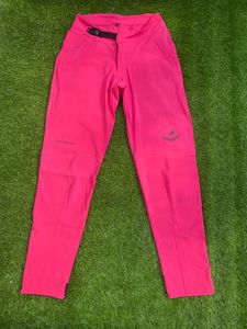 Custom made Ladies MTB cycling downhill dh BMX MX motocross ATV mountain biking girls pants <b>women</b> dirt bike off road <b>trousers</b> - Product Image 6
