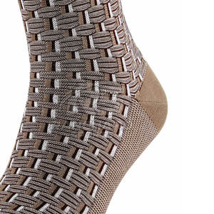 <b>Mens</b> High <b>Socks</b> Comfortable Durable Everyday Use <b>Mens</b> Fashion Crew <b>Socks</b> Trendy Comfortable <b>Mens</b> Athletic <b>Ankle</b> <b>Socks</b> - Product Image 6