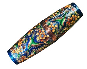 Topverkoper Gloednieuwe Stijlvolle Barware Gebruik Anti Roest Duurzaam Roestvrij Staal Boston <span class=keywords><strong>Cocktail</strong></span> <span class=keywords><strong>Shaker</strong></span> Voor Bar Restaurants Hotels - Product Image 5