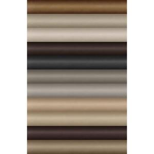 100% เดิมแผ่นหนังแท้แท้สำหรับงานฝีมือและอุปกรณ์เสริมขายดีใช้กันรอยขีดข่วน - Product Image 3