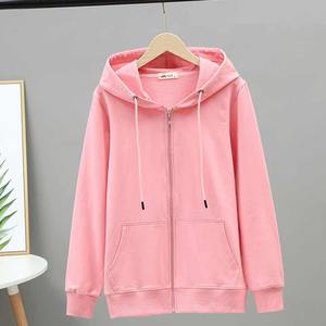 เสื้อสเวตเตอร์ขนแกะคอตตอนเปิดไหล่สำหรับผู้หญิงเสื้อมีฮู้ดแบบถักตัวยาวเสื้อผ้าแนวสตรีทใส่ได้ทั้งชายและหญิงระบายอากาศคอกลมแบบเรียบ - Product Image 6