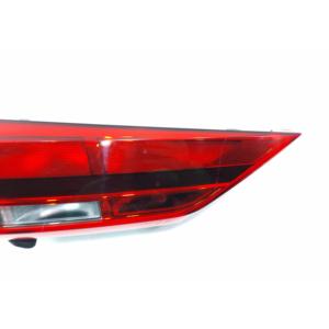 LUZ DE FRENO TRASERA IZQUIERDA INTEGRADA EN LA PUERTA AUDI Serie Q3 (F3B) 83A945075 (18>) - Product Image 5
