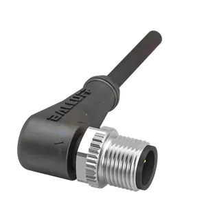 Sensori Auto BALLUFF BCC0305 - Product Image 1