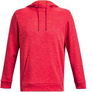 100% coton pull hiver à manches longues décontracté blanc 380g basiques hommes sweats à capuche et sweats du Pakistan au prix de gros - Product Image 5