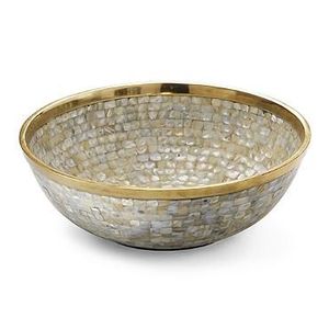 Large <b>Mop</b> Bowl With Thick <b>Walls</b> Suitable For Holding Detergent Liquids Water And Cleaning Supplies Securely - Product Image 4