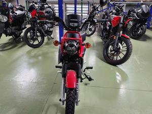 Super Ventes Flash Cross Cub 2024 ....Prêt à être expédié - Product Image 2