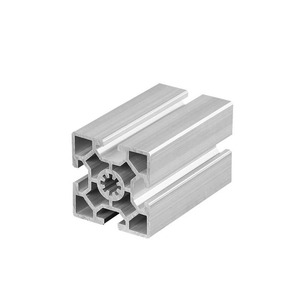 Prix profilés en aluminium 6063 ferraille/avion ferraille en aluminium prix extrusion d'aluminium 6063 ferraille/ - Product Image 2