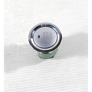 Pulsante Interruttore Accensione DR Serie 5.0 808000107AA (19>) - Product Image 2