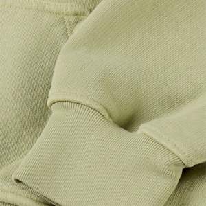 Sudadera con capucha básica suave y acogedora para hombres y mujeres, perfecta para descansar, hacer recados y ropa de calle informal - Product Image 3