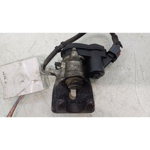 TUBO DE FRENO TRASERO DERECHO RENAULT Megane IV Grand Tour 440002496R K9K876 (16>) - Product Image 6