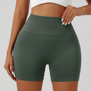 <b>Women's</b> <b>Black</b> Fitness Pants <b>for</b> Running & Sports Training Fall New Long Sleeve Zipper Tight Butt Show Yoga Clothes Logo Waist - Product Image 3