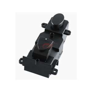 สวิตช์อัตโนมัติ 8 พินด้านหน้าขวาเดี่ยว (895A) สำหรับฮอนด้าสำหรับรุ่นซีวิค 06-10 - Product Image 1