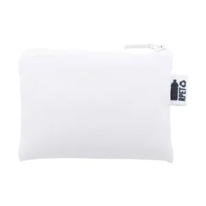 Portachiavi Eco-Friendly in RPET SuboPurse - Product Image 4