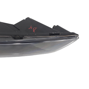 Luz Antiniebla Delantera Derecha VOLKSWAGEN Golf 7 Sedán 3AA941662J (12>) - Product Image 2