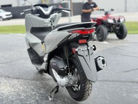 ASSEMBLE NEW 2026 Hondas PCX Nouveau Scooter-Moped Moto
