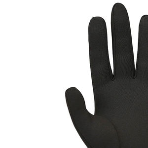 Gants de course personnalisés avec logo 2026, gants de sport d'hiver pour l'extérieur, meilleure adhérence, qualité unique, gants de course - Product Image 5