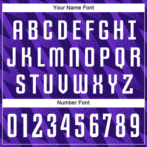ชุดเครื่องแบบทีมฟุตบอลดีไซน์ตามสั่งสำหรับผู้ผลิต OEM ระบายอากาศได้พอดีกับโลโก้แบรนด์และตัวเลือกฉลากส่วนตัว - Product Image 5
