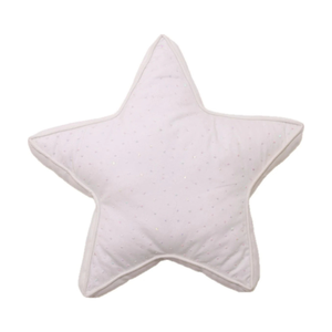 Coussin décoratif brodé en coton 100% certifié Gots Brown Taselled avec une sensation légère et un design sophistiqué pour la maison - Product Image 6