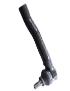 JETOUR X70plus Original Factory Auto Parts Brand-New Steering Ball Joint pour côté gauche Numéro <span class=keywords><strong>de</strong></span> modèle F01-3501330 - Product Image 6