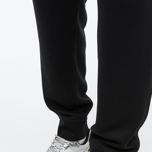 กางเกงวิ่งออกกำลังกายสำหรับผู้ชายผ้ายืดมีซิปฉลากส่วนตัว - Product Image 3