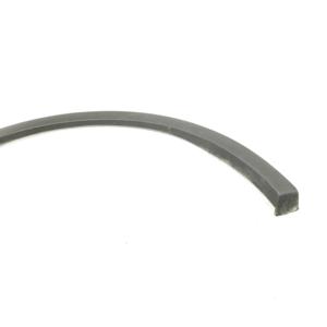 Modanatura Parafango Posteriore Destro RENAULT Kadjar Serie 788743595R (15>) - Product Image 4